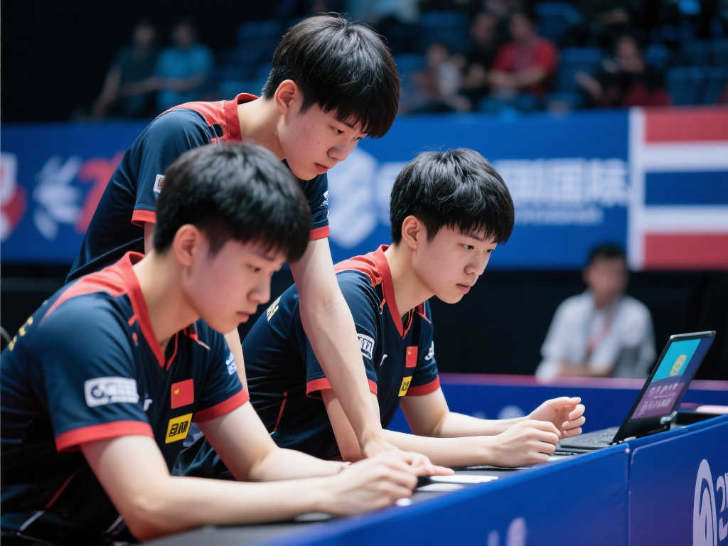 训练机会 训练机会