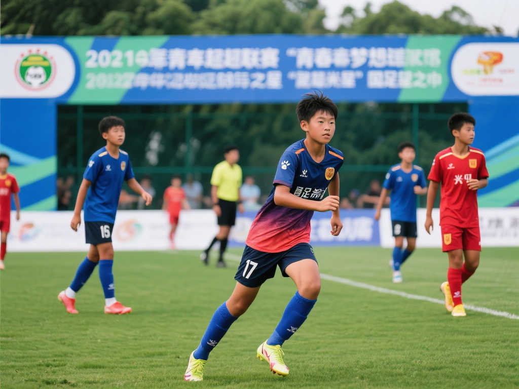 中表现出色 中表现出色