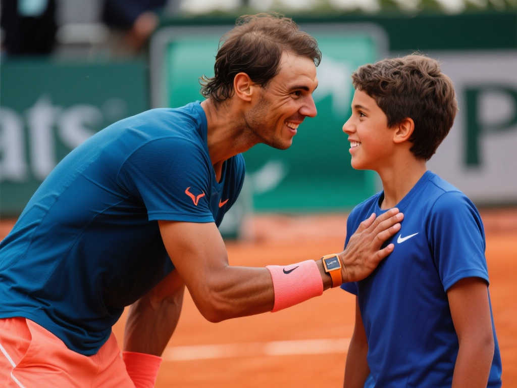 的赛场上继 的赛场上继