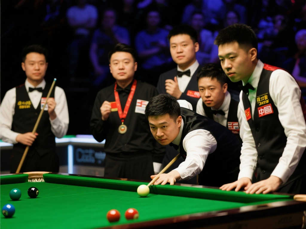 秀的个人技 秀的个人技