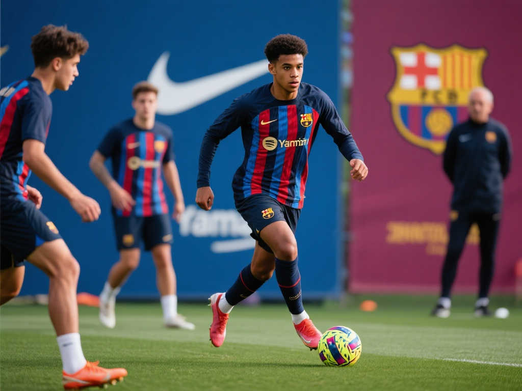 可谓是经过 可谓是经过