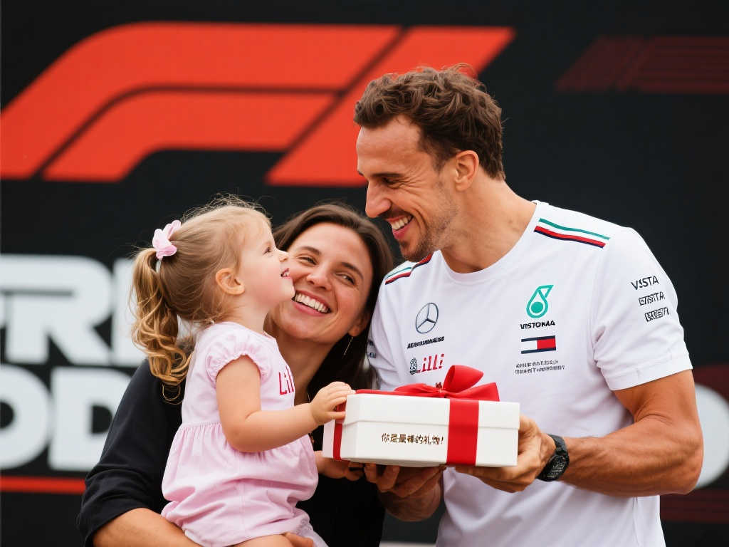 国际米兰向 国际米兰向