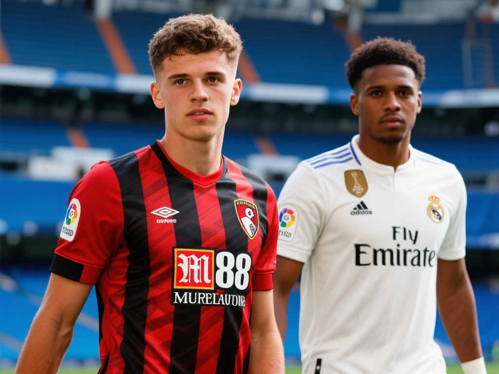 依赖于运气 依赖于运气