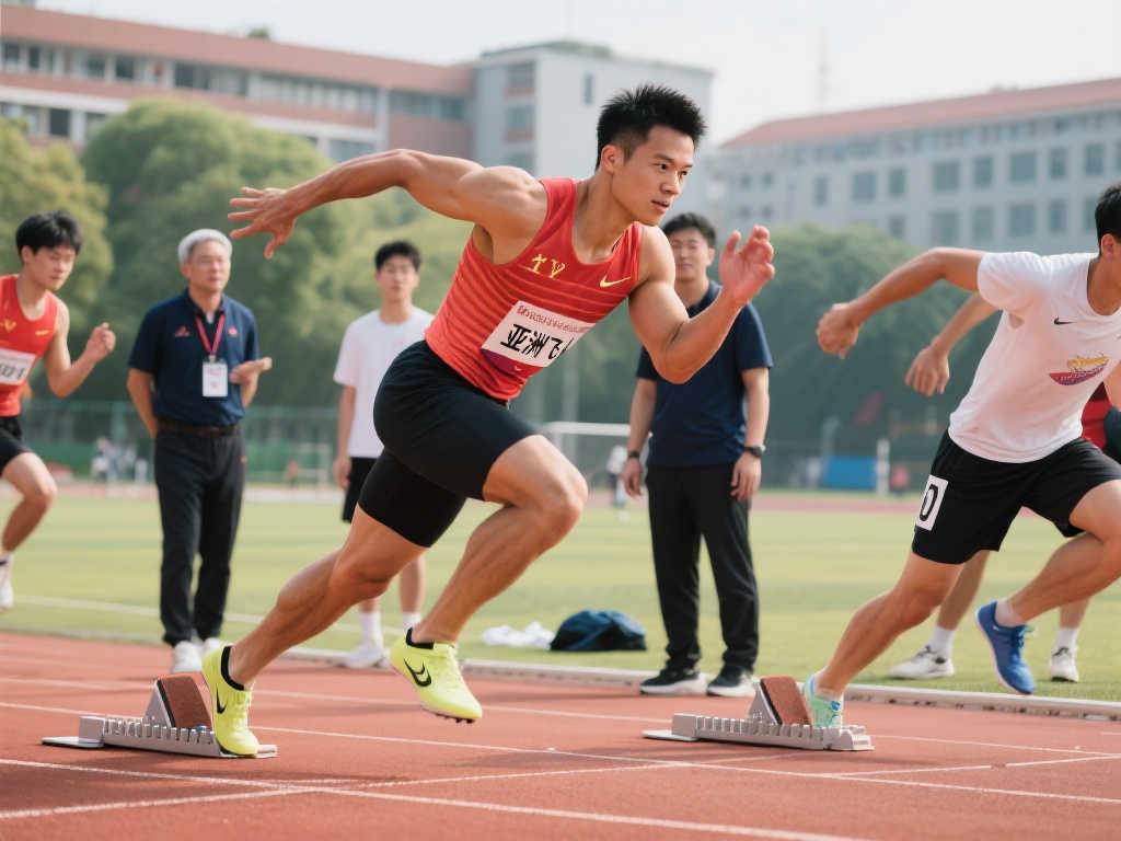 赛只是一个 赛只是一个