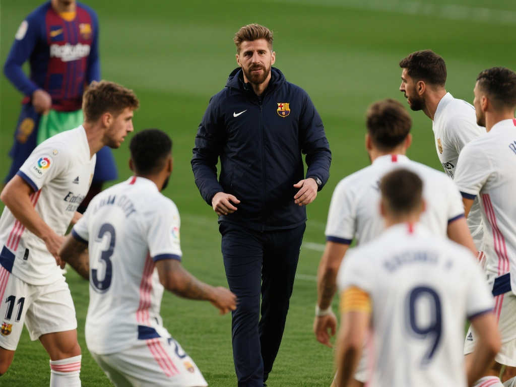 让对手难以 让对手难以