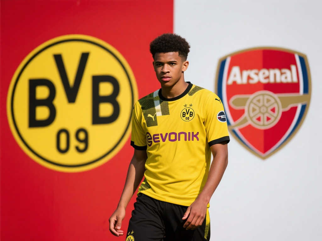 將我們引向 將我們引向