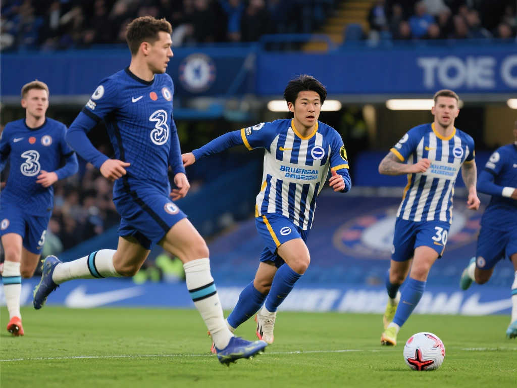 倖克服恐懼 倖克服恐懼