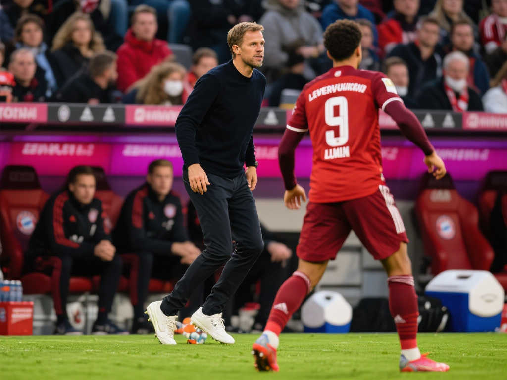 武磊作为其 武磊作为其