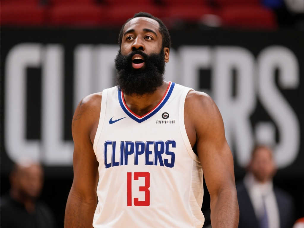 一直是中国 一直是中国