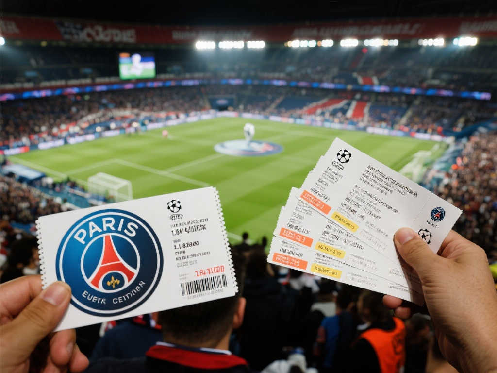 尤為突出 尤為突出