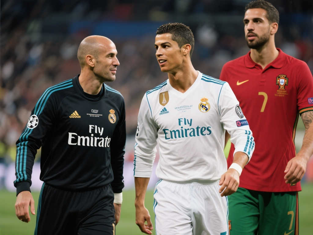 山東隊的外 山東隊的外