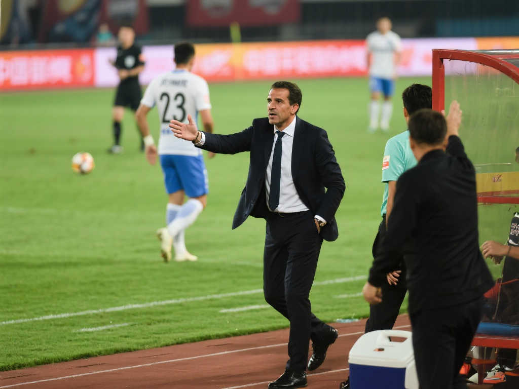 速度與小組 速度與小組