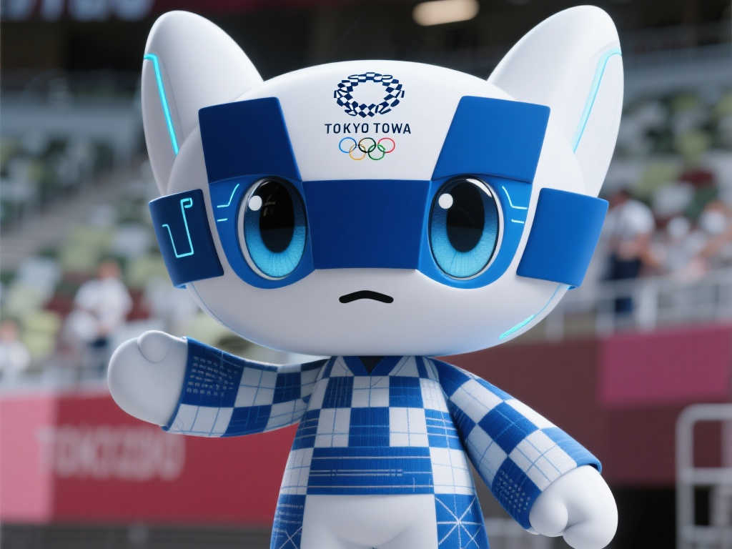 赛不仅是积 赛不仅是积