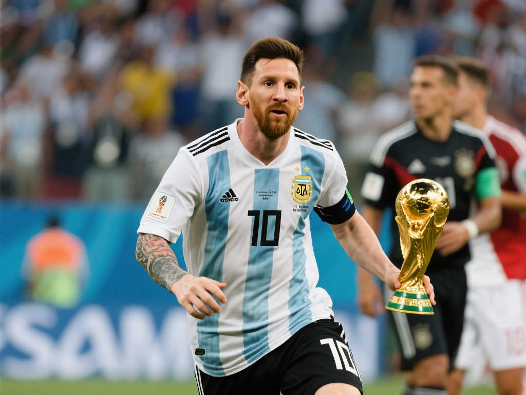 达到了新高 达到了新高