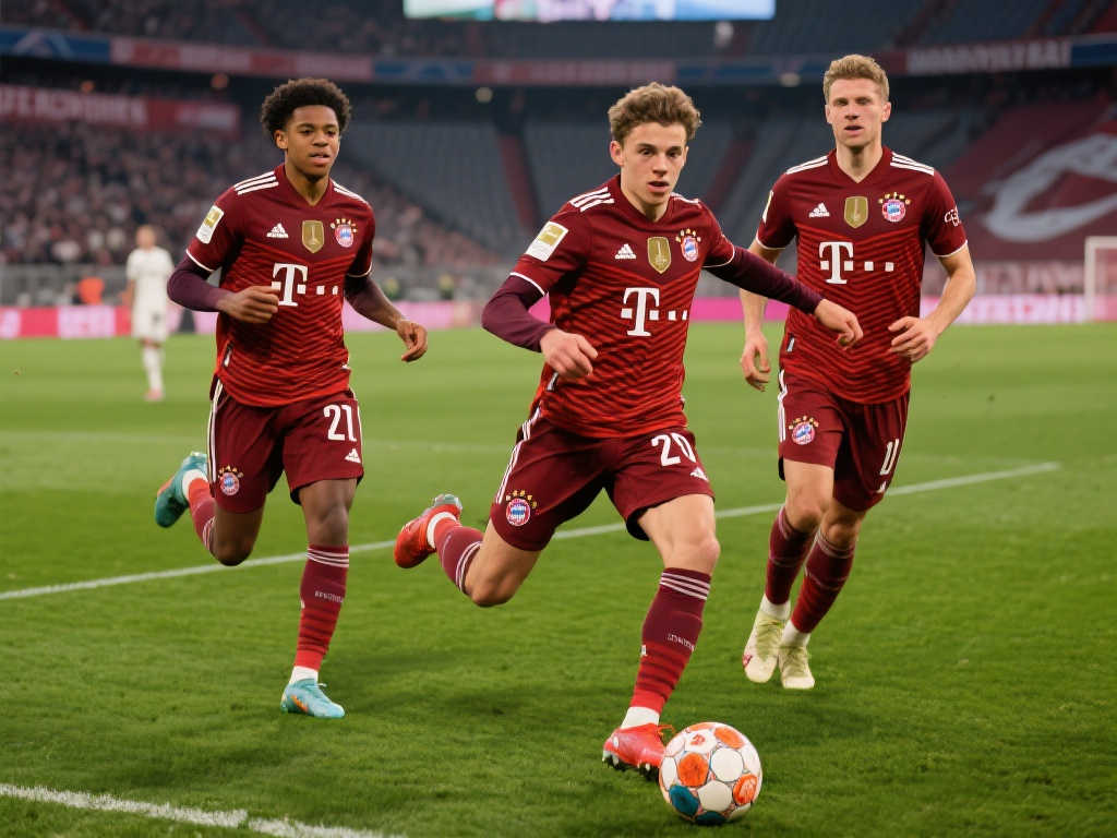 的起伏后 的起伏后