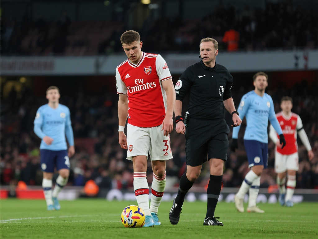 稳定军心的 稳定军心的