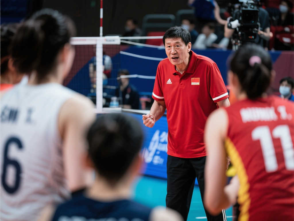 在关键时刻 在关键时刻