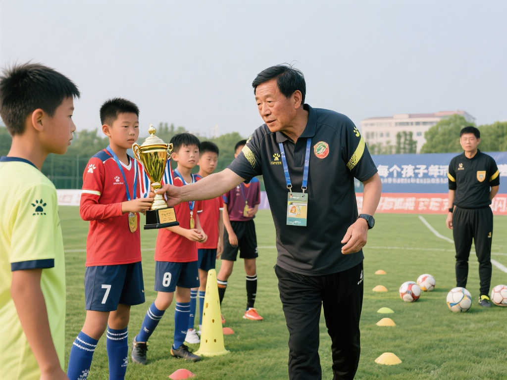 中真正的當 中真正的當