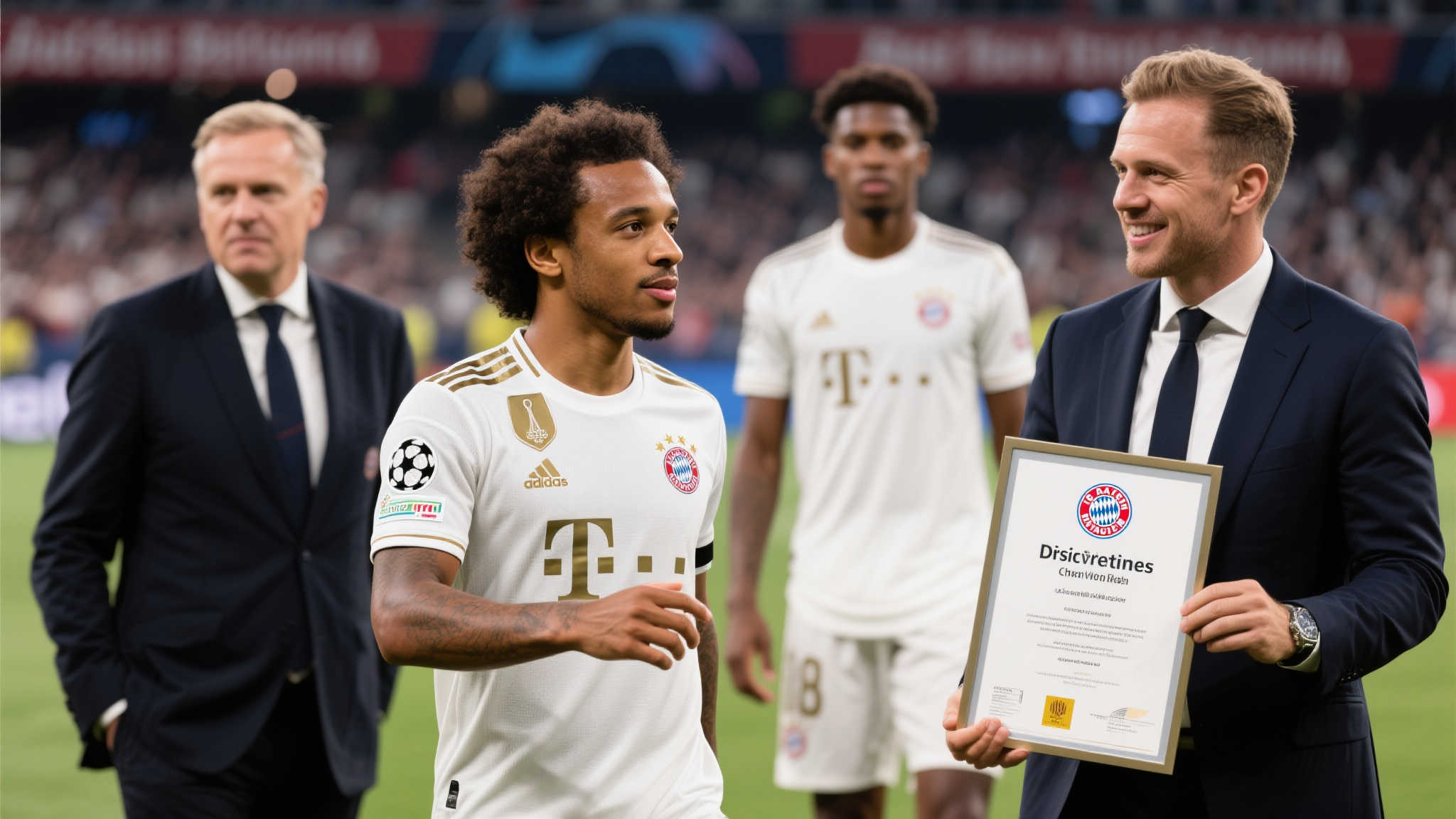 常让外界感 常让外界感