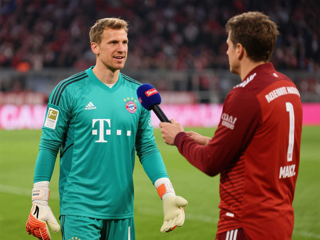 念地成為榜 念地成為榜