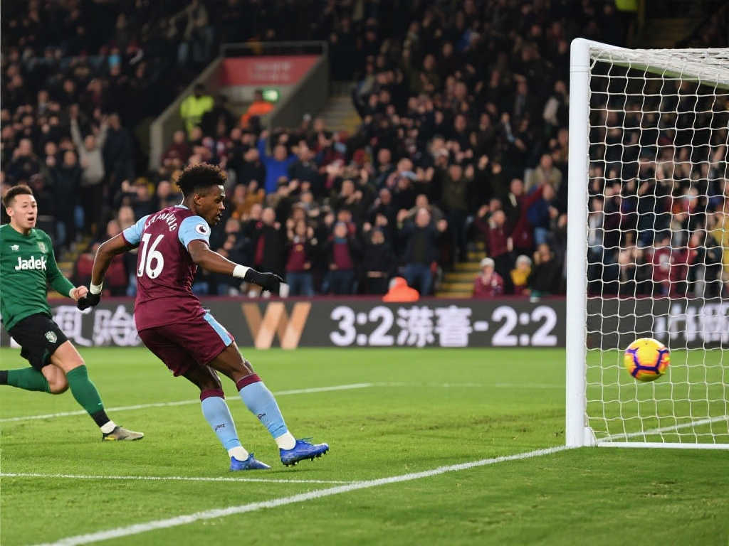 或許正是兩 或許正是兩