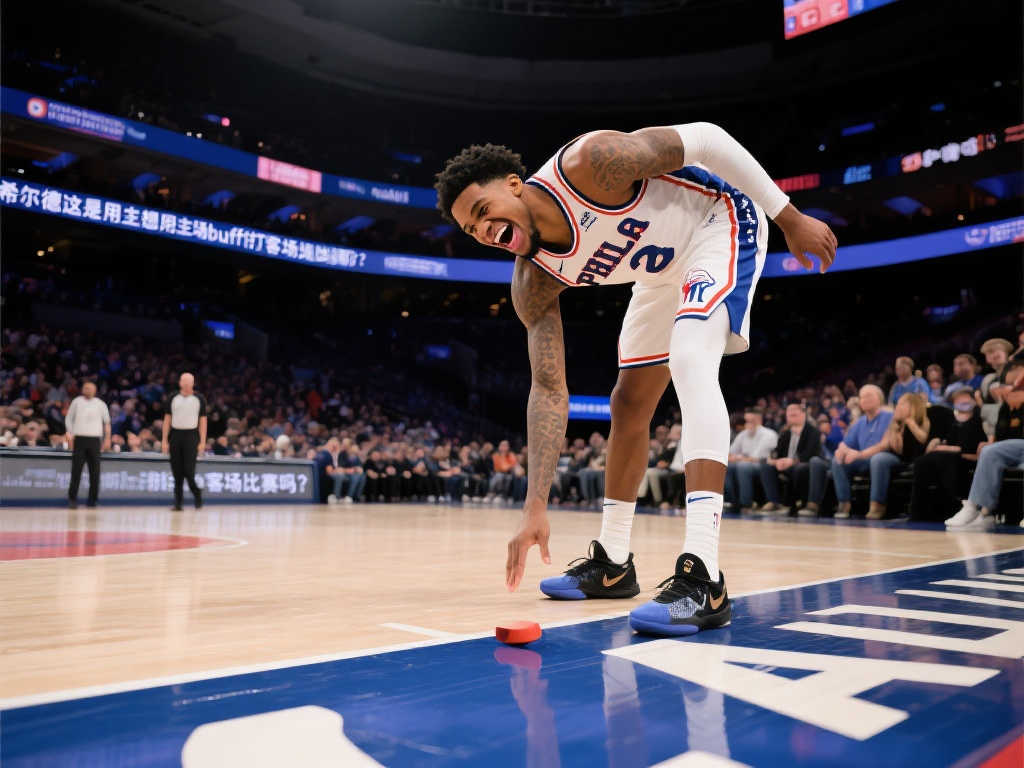 個重要的事 個重要的事