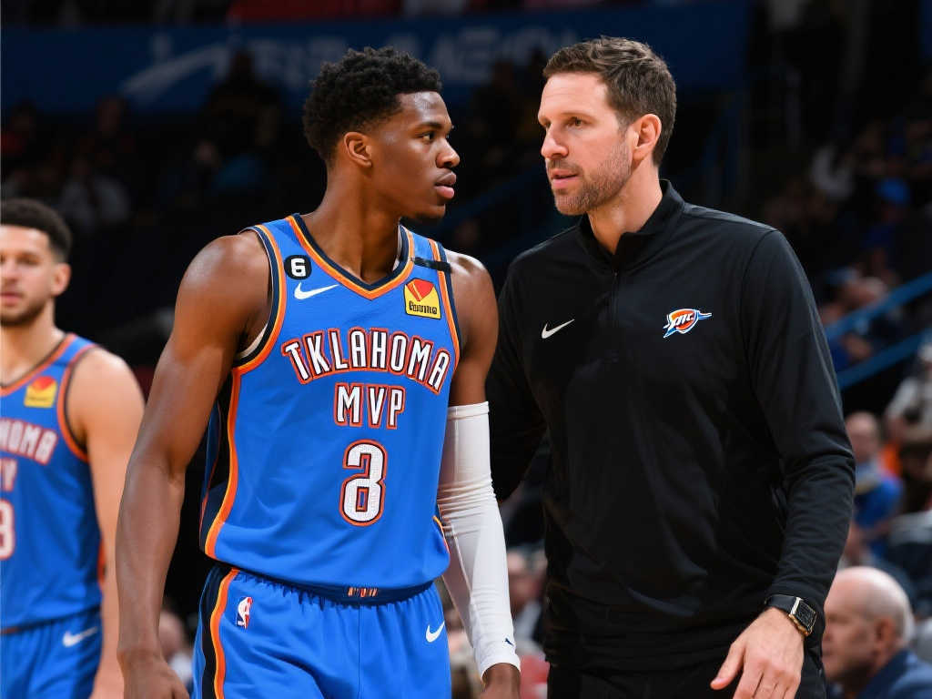 這樣的名單 這樣的名單