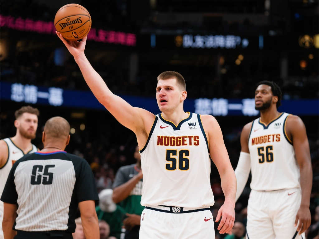 及铁血防线 及铁血防线