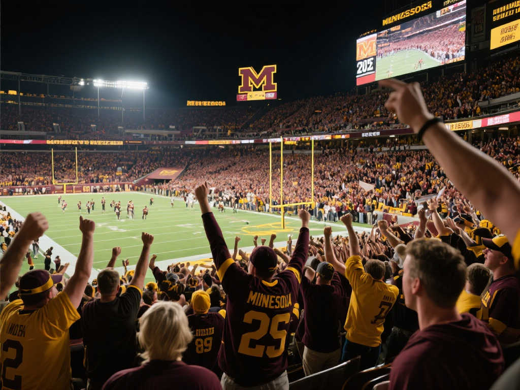 为球队立下 为球队立下