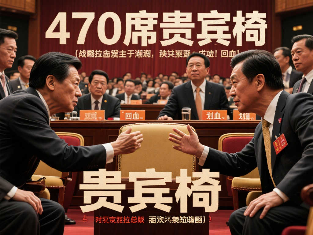 德与拼搏精 德与拼搏精