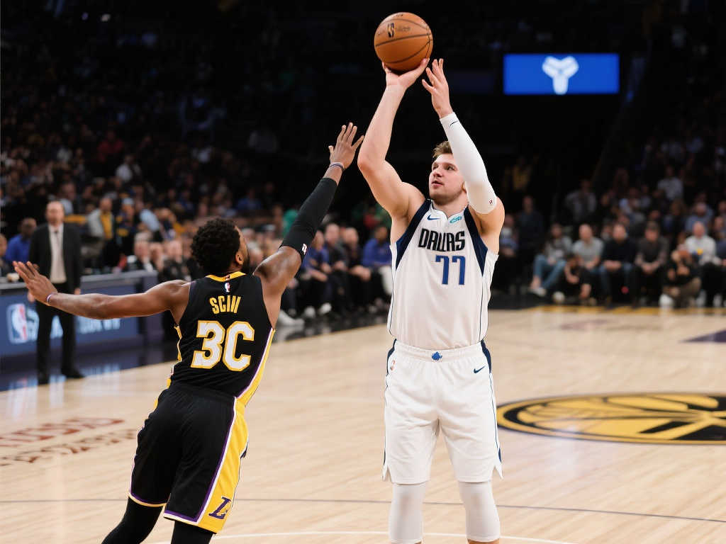 中流砥柱 中流砥柱