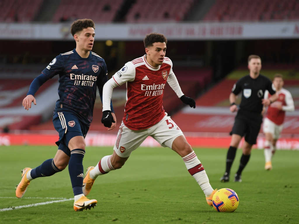 这个梦想正 这个梦想正