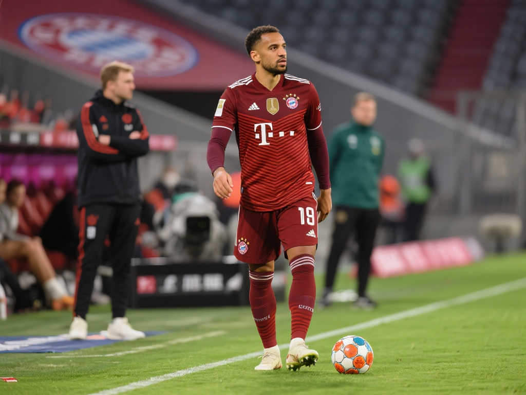 面对这样的 面对这样的