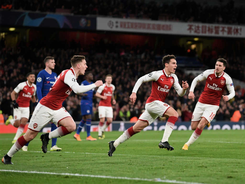 周琦的低调 周琦的低调