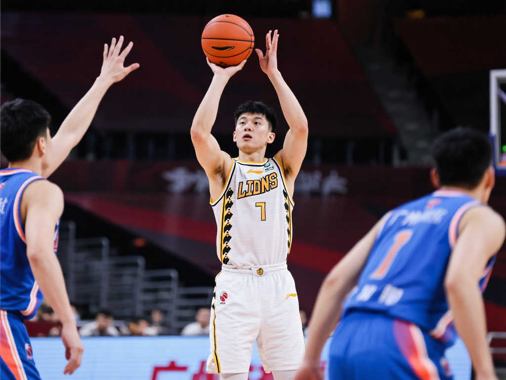 直接影响球 直接影响球