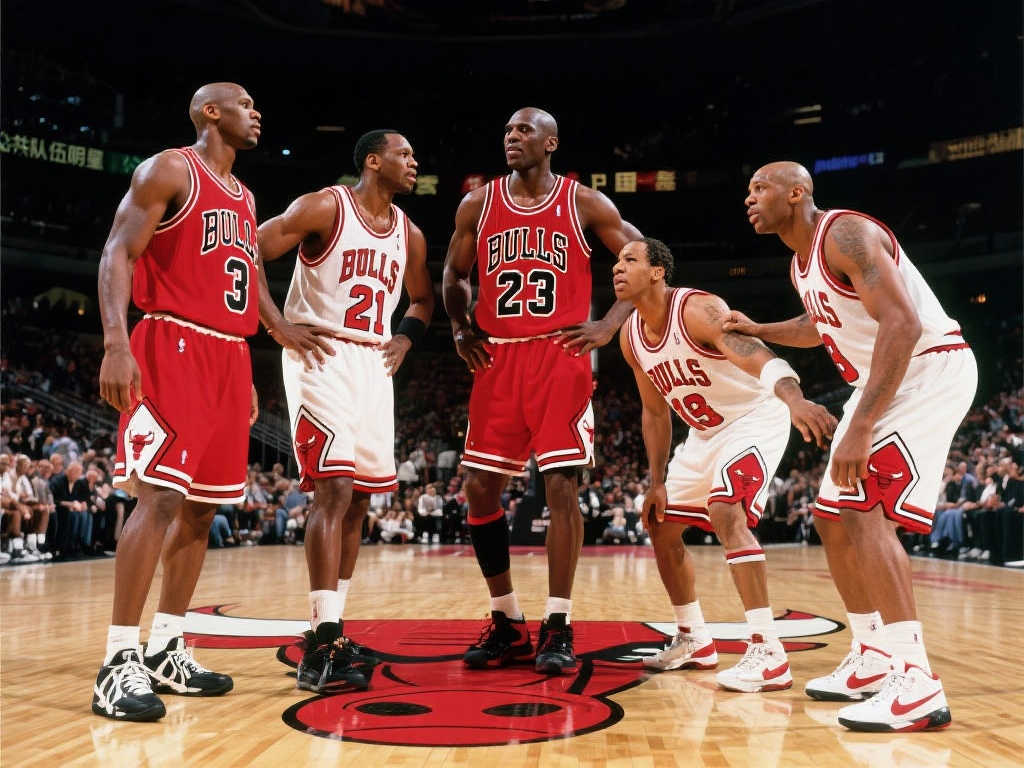 布朗的韧性 布朗的韧性