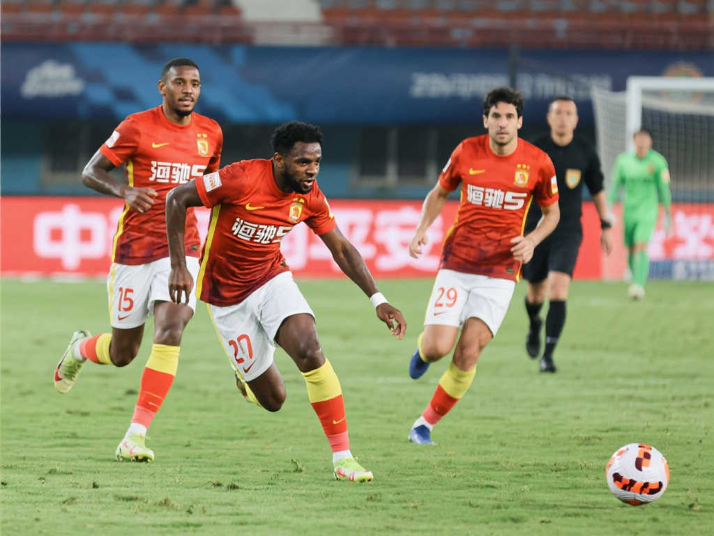 身的竞争激 身的竞争激