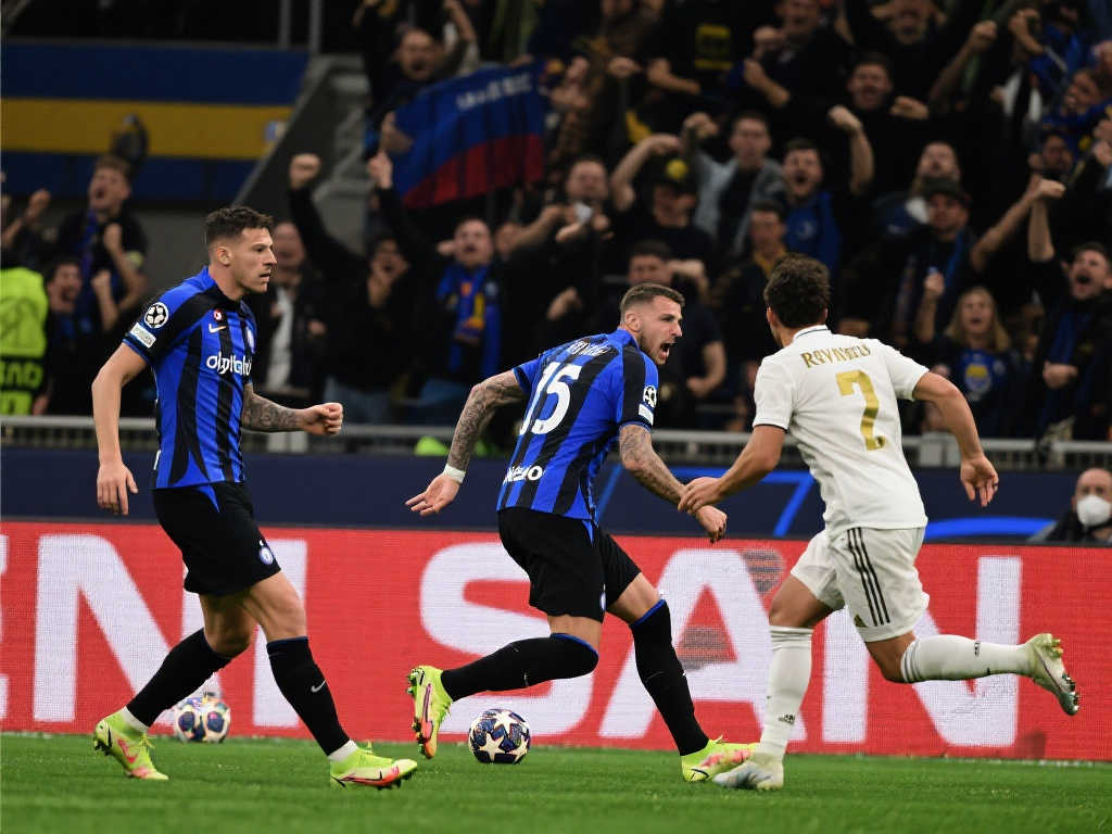 防线首次被 防线首次被