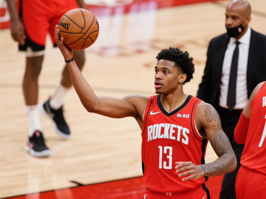 改变都有可 改变都有可