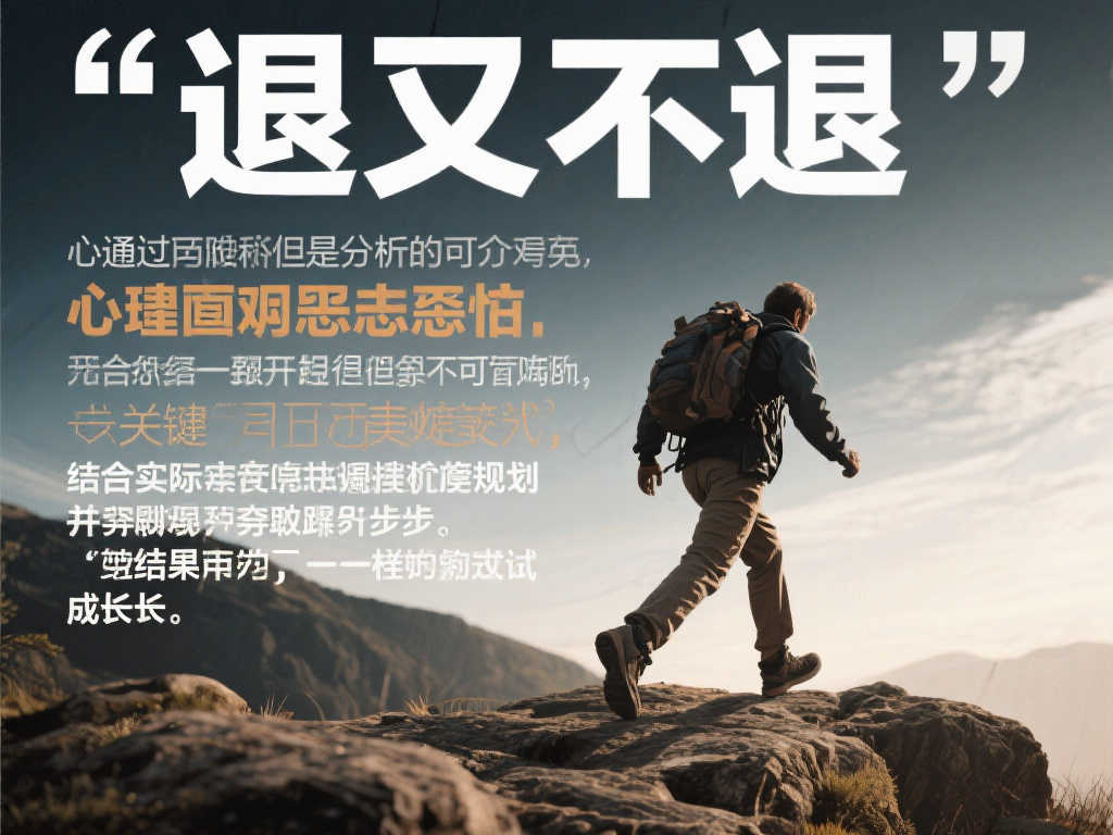 成功实施 成功实施