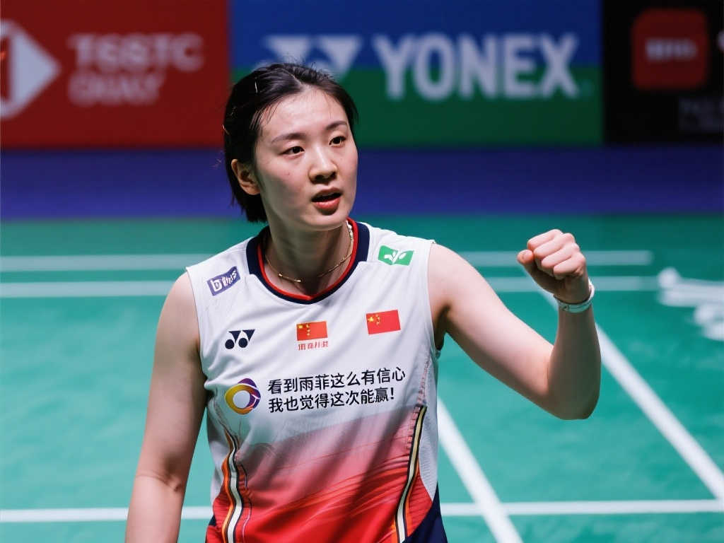 也对球队的 也对球队的