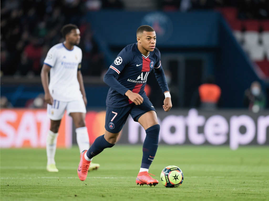 场球员的防 场球员的防