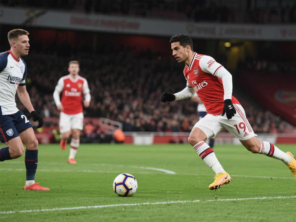 在进入职业 在进入职业