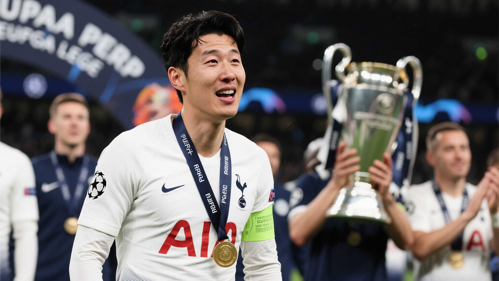 但无损巴恩 但无损巴恩