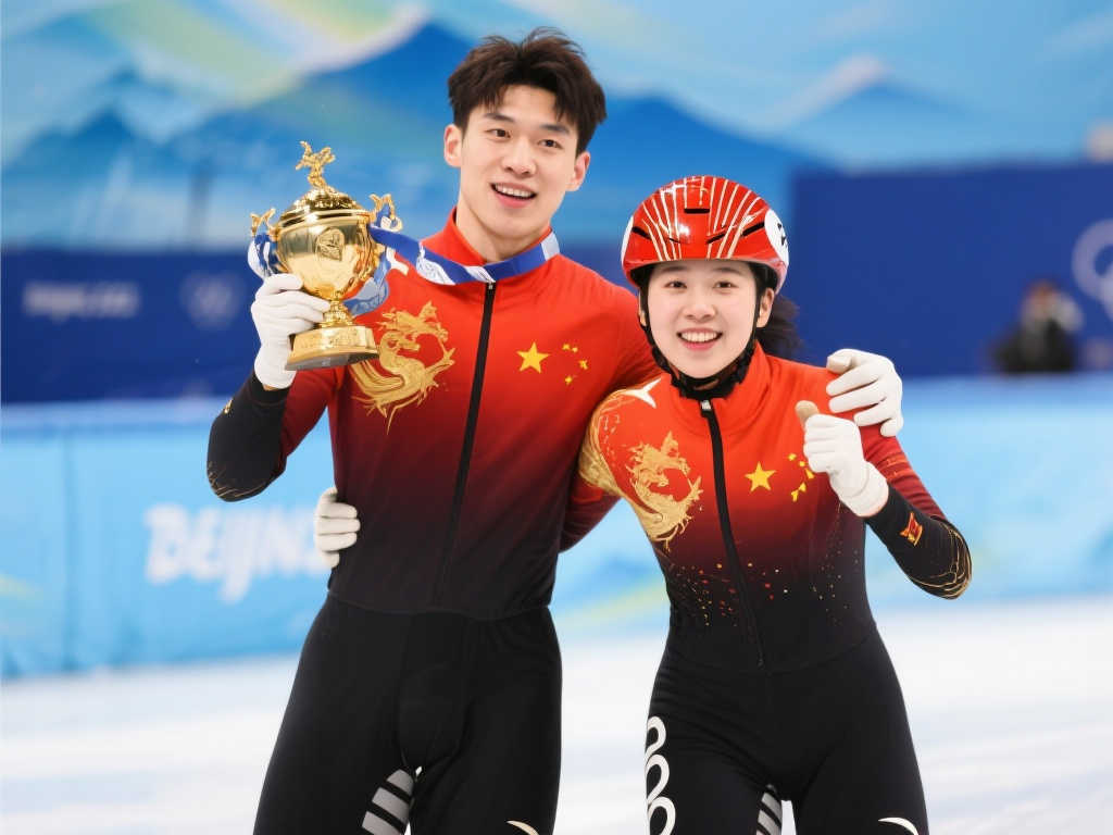 场普通的胜 场普通的胜