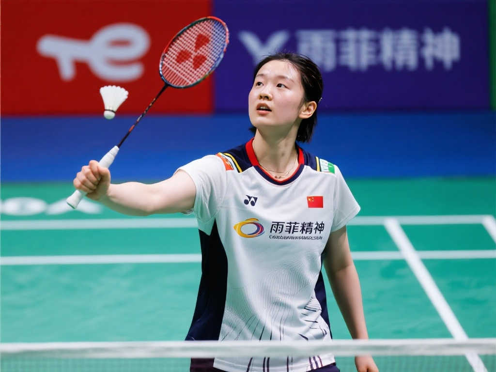 数据印证 数据印证