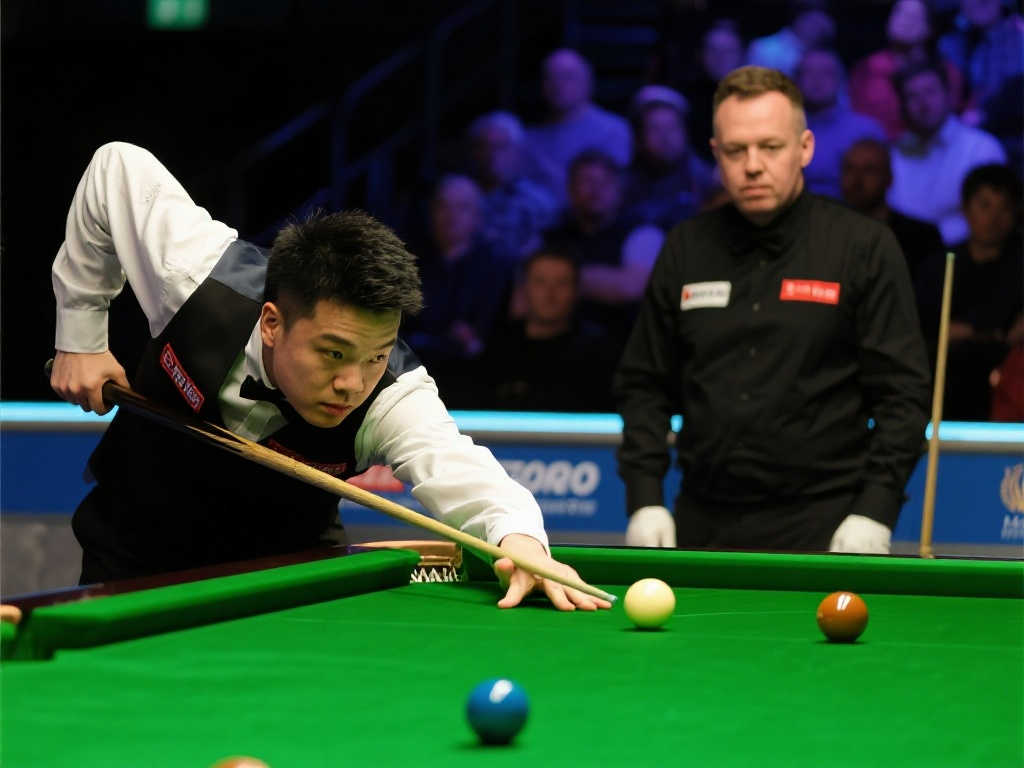 关键胜利 关键胜利