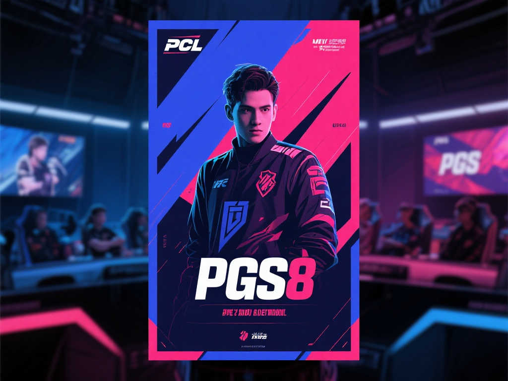 封杀对手 封杀对手