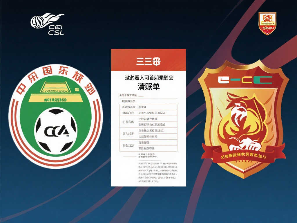 强调了球队 强调了球队