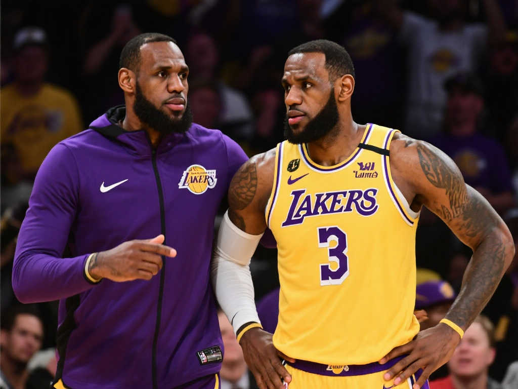 而内马尔作 而内马尔作